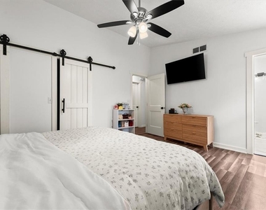 6338 Stablewood Way - Photo Thumbnail 13