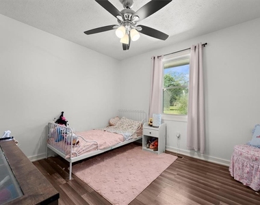 6338 Stablewood Way - Photo Thumbnail 10