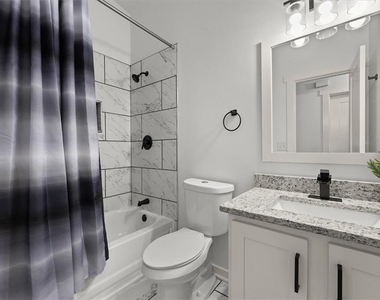 6338 Stablewood Way - Photo Thumbnail 7