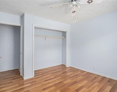 3660 Eagle Woods Circle - Photo Thumbnail 11