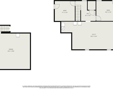 3660 Eagle Woods Circle - Photo Thumbnail 25