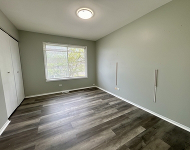 48 Churn Road - Photo Thumbnail 8