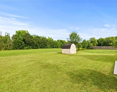 4805 Nature Trail - Photo Thumbnail 30