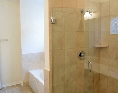 2054 W Chase Avenue - Photo Thumbnail 7