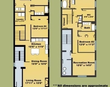 2054 W Chase Avenue - Photo Thumbnail 17