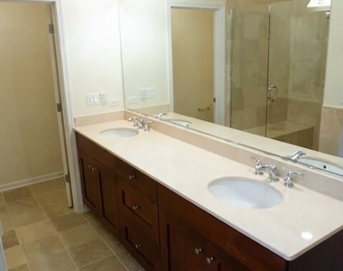 2054 W Chase Avenue - Photo Thumbnail 14