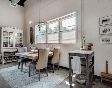 5200 Peachtree Road - Photo Thumbnail 17