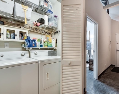 5200 Peachtree Road - Photo Thumbnail 9