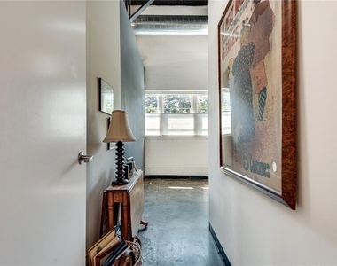 5200 Peachtree Road - Photo Thumbnail 10