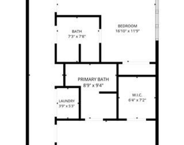 5200 Peachtree Road - Photo Thumbnail 30