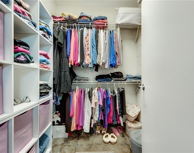 5200 Peachtree Road - Photo Thumbnail 6