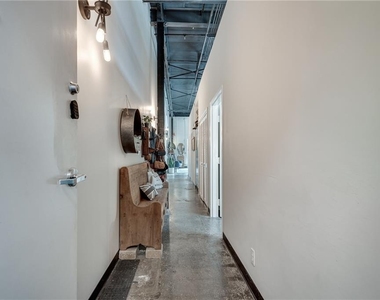 5200 Peachtree Road - Photo Thumbnail 1