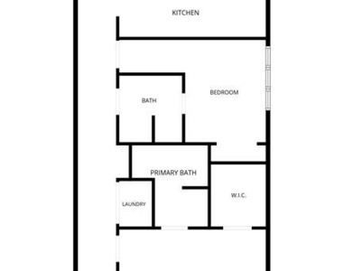 5200 Peachtree Road - Photo Thumbnail 31