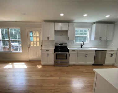 1855 Big Haynes Court - Photo Thumbnail 17