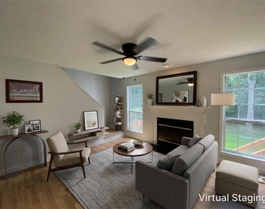 1855 Big Haynes Court - Photo Thumbnail 21