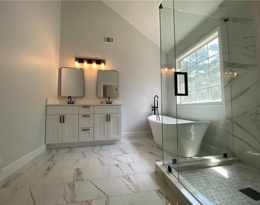 1855 Big Haynes Court - Photo Thumbnail 38