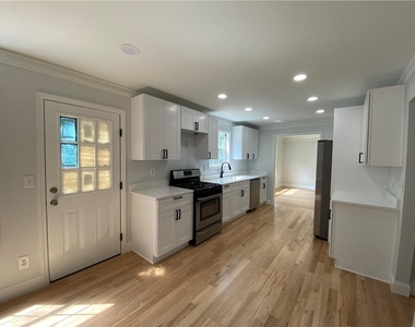 1855 Big Haynes Court - Photo Thumbnail 16