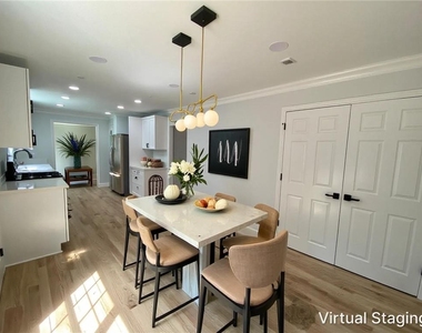 1855 Big Haynes Court - Photo Thumbnail 12