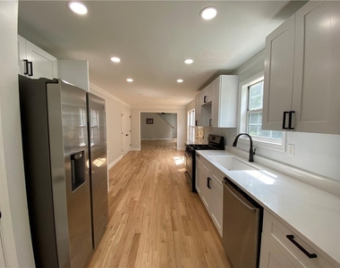 1855 Big Haynes Court - Photo Thumbnail 18