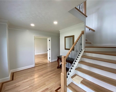 1855 Big Haynes Court - Photo Thumbnail 4