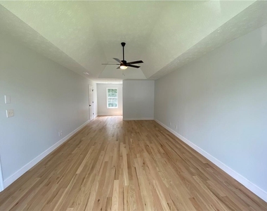 1855 Big Haynes Court - Photo Thumbnail 34
