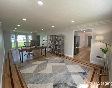 1855 Big Haynes Court - Photo Thumbnail 6