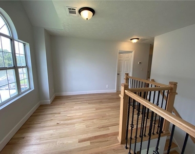 1855 Big Haynes Court - Photo Thumbnail 29