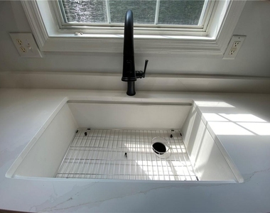 1855 Big Haynes Court - Photo Thumbnail 19