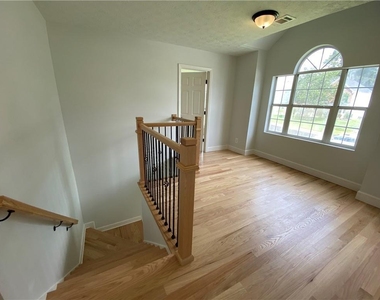 1855 Big Haynes Court - Photo Thumbnail 31