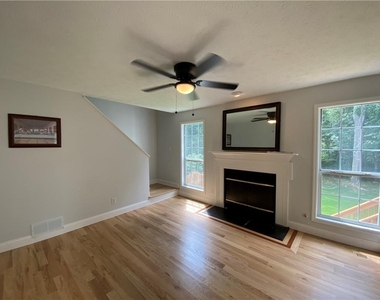 1855 Big Haynes Court - Photo Thumbnail 22