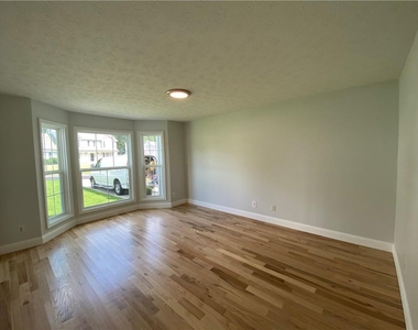1855 Big Haynes Court - Photo Thumbnail 10