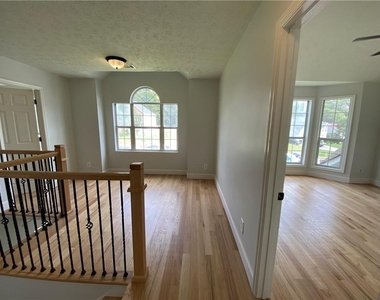 1855 Big Haynes Court - Photo Thumbnail 28