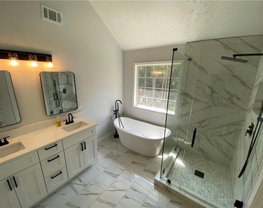 1855 Big Haynes Court - Photo Thumbnail 39