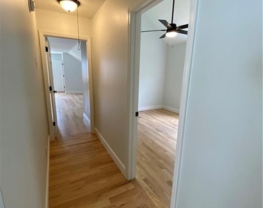 1855 Big Haynes Court - Photo Thumbnail 33