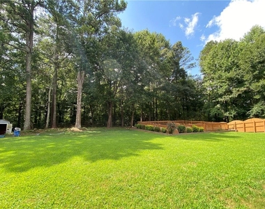 1855 Big Haynes Court - Photo Thumbnail 48
