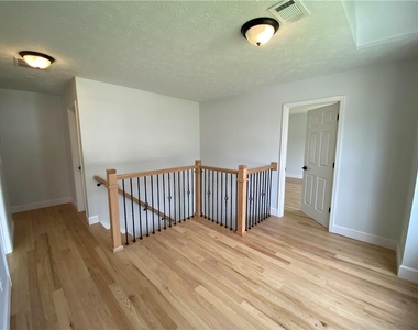 1855 Big Haynes Court - Photo Thumbnail 32