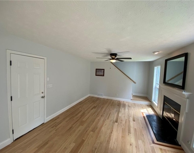 1855 Big Haynes Court - Photo Thumbnail 20
