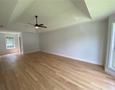1855 Big Haynes Court - Photo Thumbnail 35