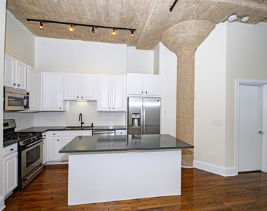 758 N Larrabee Street - Photo Thumbnail 3