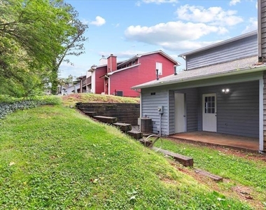 1714 Wynndowne Trail - Photo Thumbnail 17
