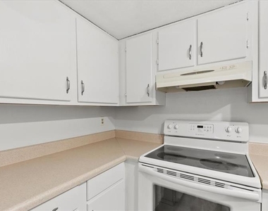 1714 Wynndowne Trail - Photo Thumbnail 6