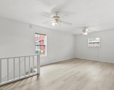 1714 Wynndowne Trail - Photo Thumbnail 13