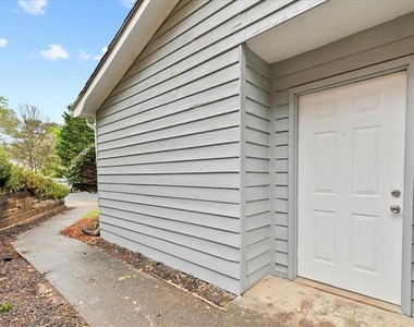 1714 Wynndowne Trail - Photo Thumbnail 1