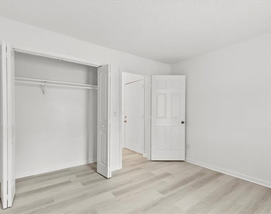 1714 Wynndowne Trail - Photo Thumbnail 8