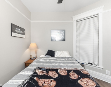 954 W Cuyler Avenue - Photo Thumbnail 10