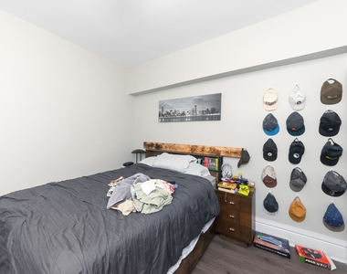 954 W Cuyler Avenue - Photo Thumbnail 4
