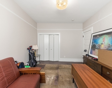 954 W Cuyler Avenue - Photo Thumbnail 12