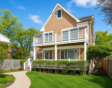 1759 Dewes Street - Photo Thumbnail 17