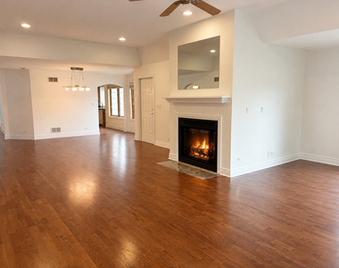 1759 Dewes Street - Photo Thumbnail 2