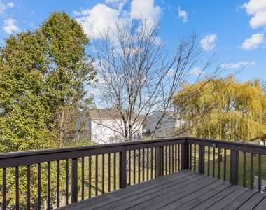 1638 Fredericksburg Lane - Photo Thumbnail 20